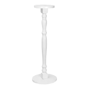 Подставка «Андромеда»