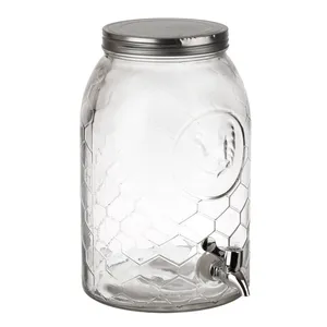 Лимонадник «Мусс»