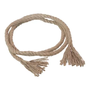 Канат «Мишель»