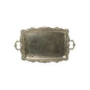 Поднос "Денеб"