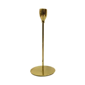 Подсвечник "Плутос" большой