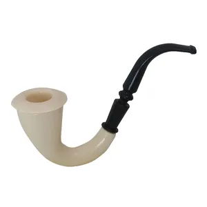 Трубка курительная «Бернард»