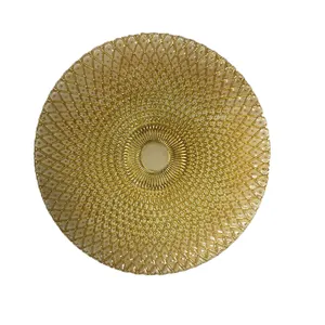 Тарелка "Гессен"