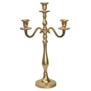 Канделябр "Аполлон 45"