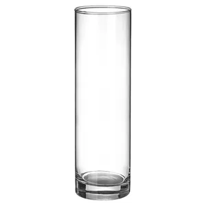 Ваза "Генрих 30/10"