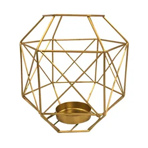 Подсвечник "Фетида" болл