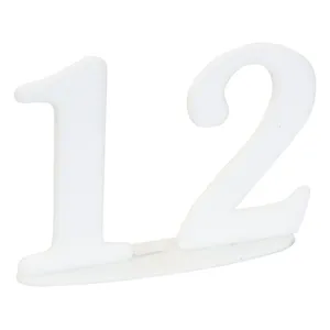 Номер 12 «Даниэль»