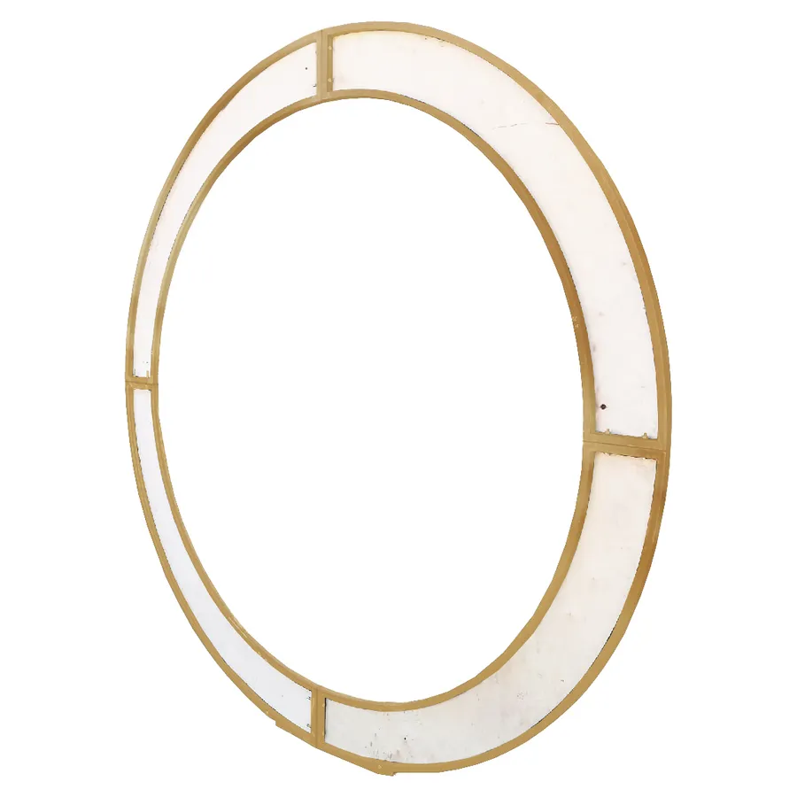 Арка "Венера" - Фото миниатюра 4