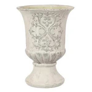 Вазон "Ротшильд"