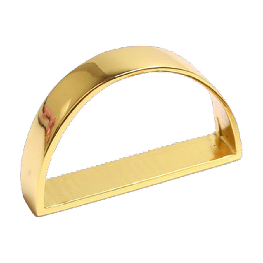 Кольцо для салфетки "Доде" - Фото основное 1