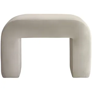 Пуфик "Боу" мини каркас