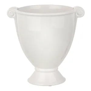 Ваза "Борджиа" большая