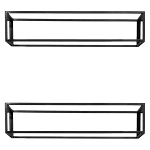 Перекладины для арки "Пульсар" хупа