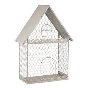 Клетка «Жюстин»