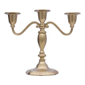 Канделябр «Аполлон» малый