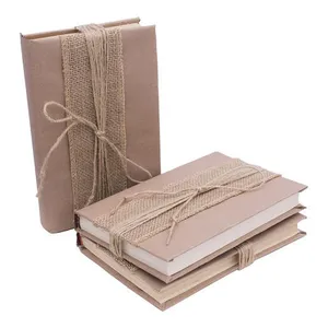 Набор из 3 книг «Рафаэль»