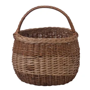 Корзина "Исильдур"