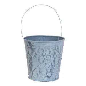 Кашпо «Джибути»