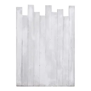 Борд «Гимини»