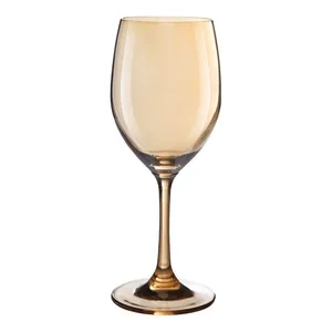 Бокал "Нодис"