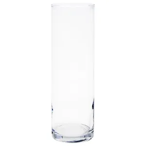 Ваза "Генрих 60/10"