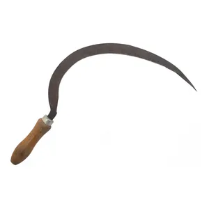 Серп «Николас»