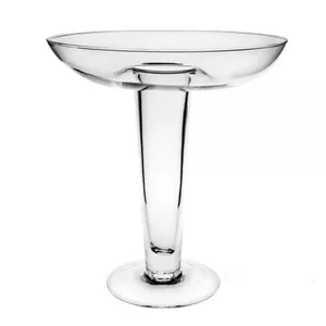 Подставка "Трюфель"