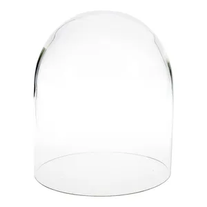 Колпак «Индия»