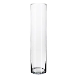 Ваза "Генрих 30/6"