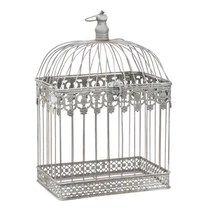 Клетка «Кароль»