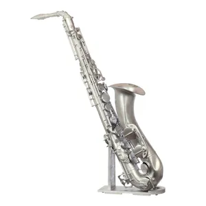 Саксофон «Эдмон»