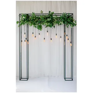 Арка "Пульсарио"