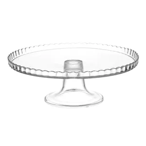 Подставка «Торт»