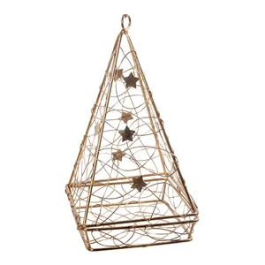 Конус «Ришар»