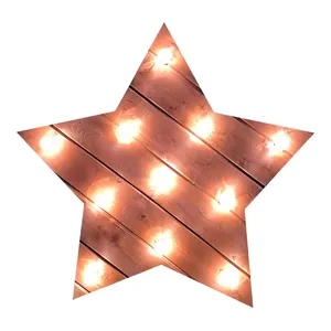 Светильник "Редукто"