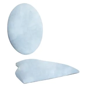 Набор подушек для стула "Вашингтон" | аквамарин