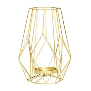 Подсвечник "Фетида" биг