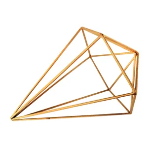 Фигура "Дорс" вытянутая