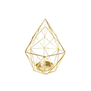 Подсвечник "Фетида" мун