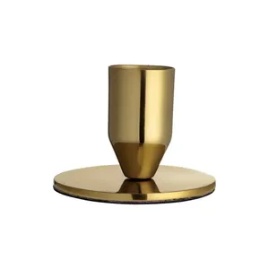 Подсвечник "Дионис"