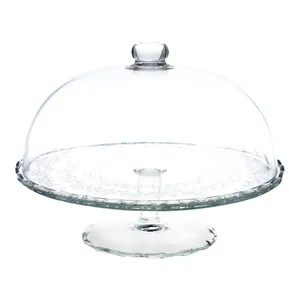 Подставка «Макарон»