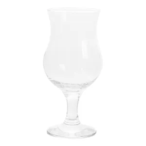 Бокал «Рио-гранде»