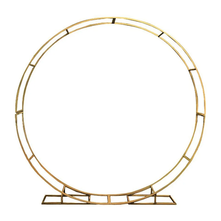 Арка "Сатурн" - Фото основное 1