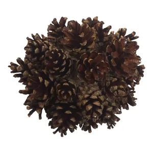 Шар «Мартен»