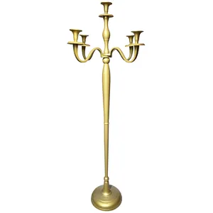 Канделябр "Аполлон 150"