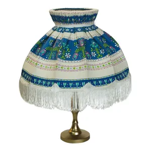 Клетка «Кристиан»