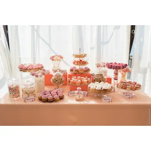 Подставка «Щербет»