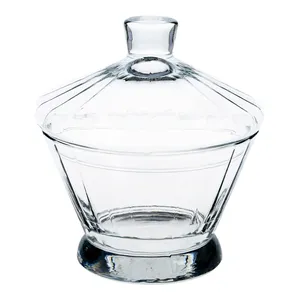 Креманка «Эклер»