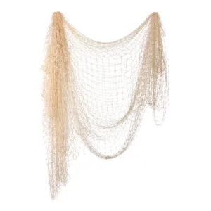 Сеть «Элизе»