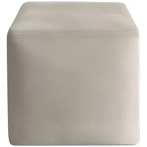 Пуфик "Квадро" каркас